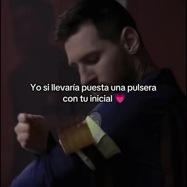 @Rolando_frases7