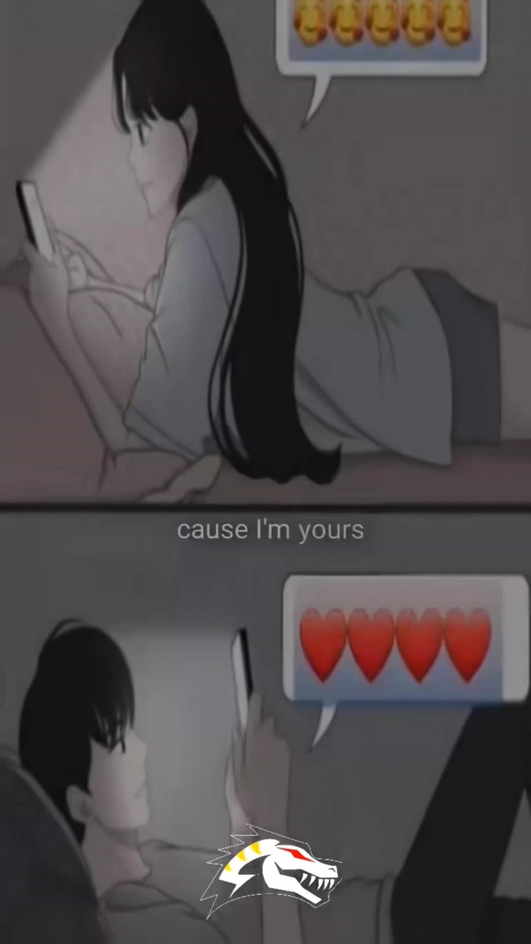 @★&radic;&bull;|ᗰIᑕᗩ|&bull;&radic;★