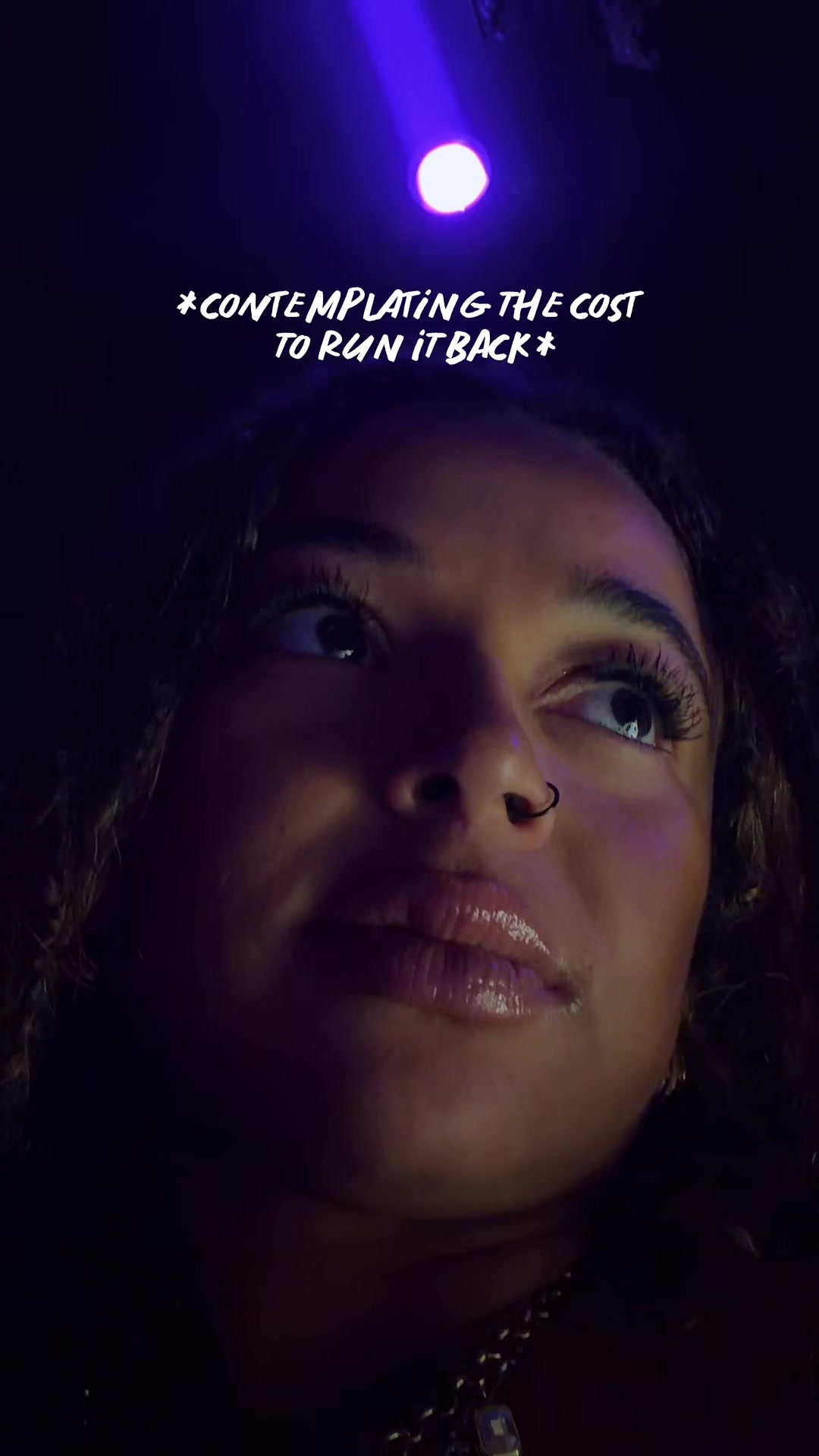 @taylor magee