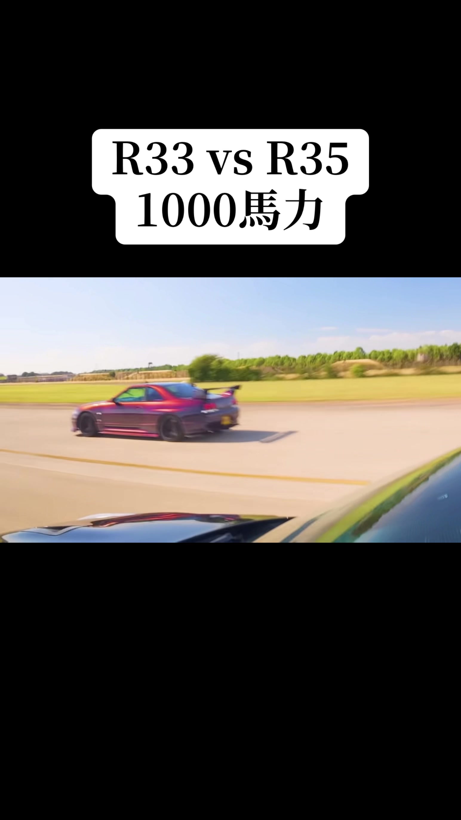 @つかさ