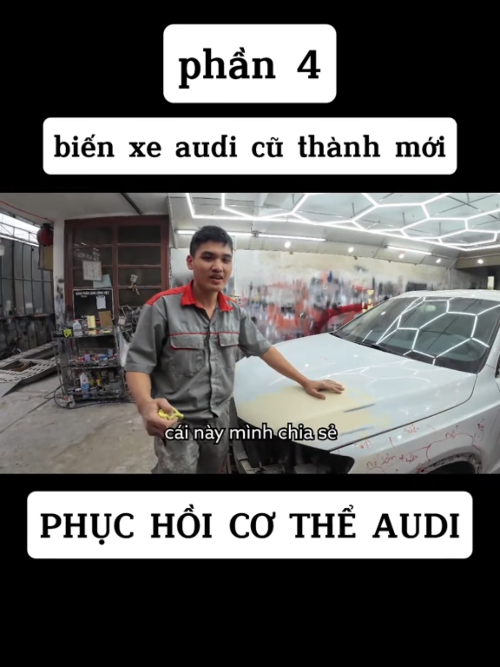 @&Ocirc; T&ocirc; Ho&agrave;ng Long