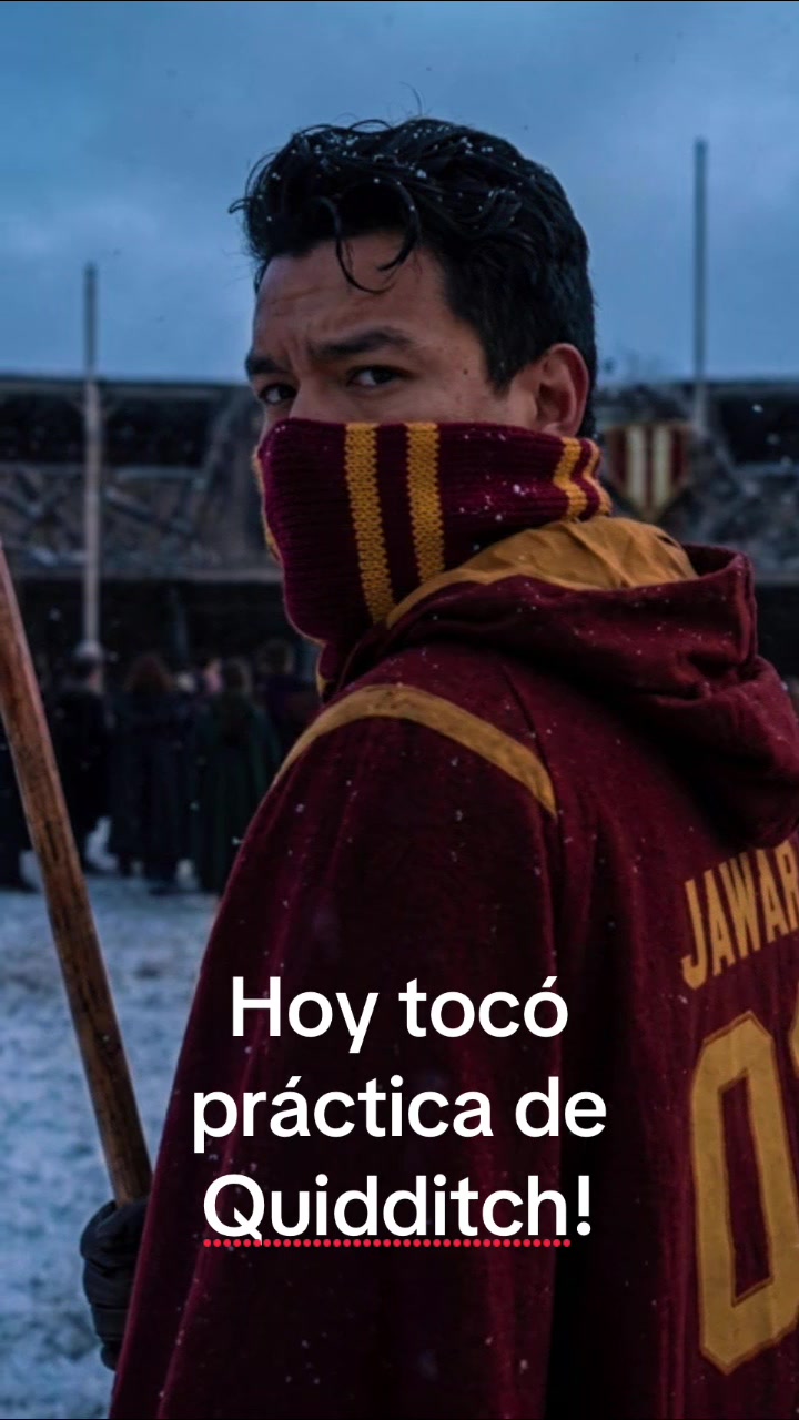 @JawarAC