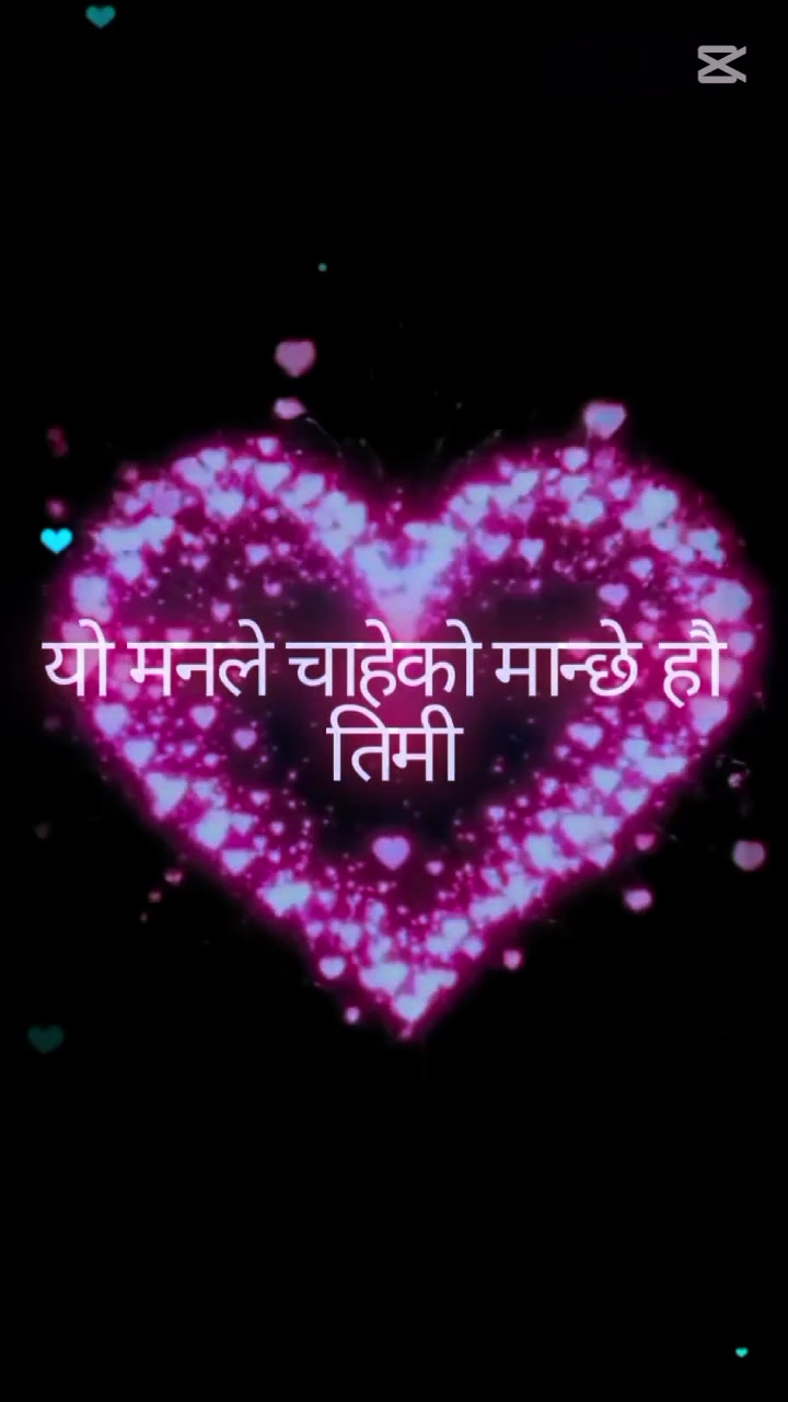 @@shoyam