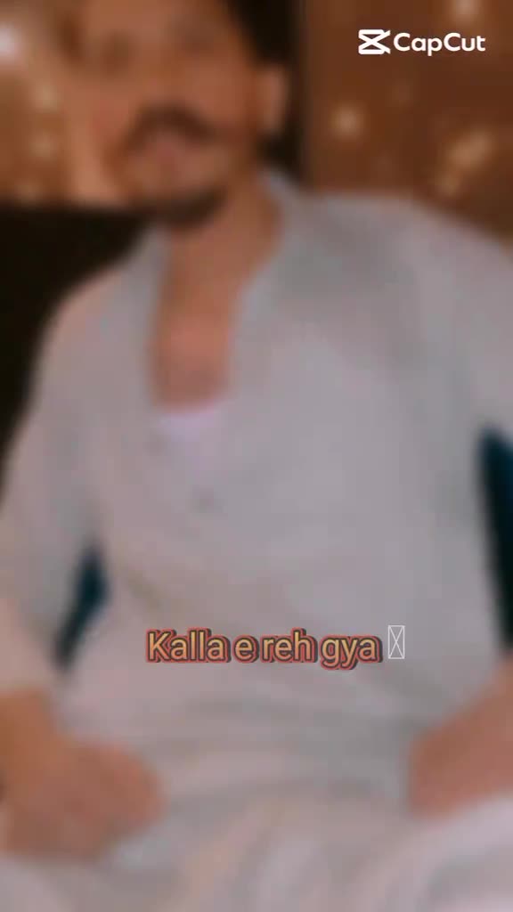 @silent boy