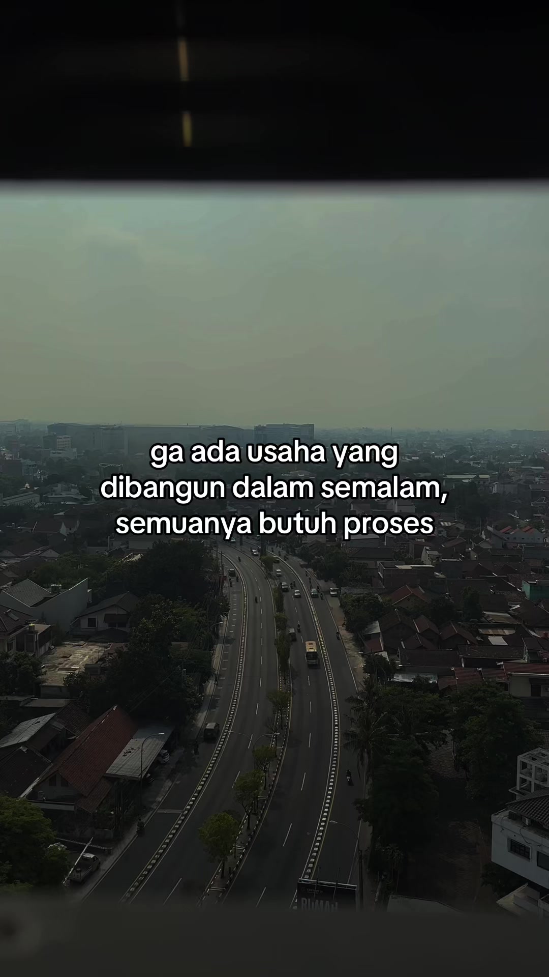 @Delibix & Company