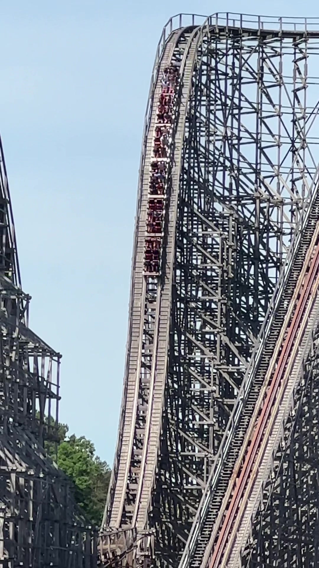 @Full Thrill