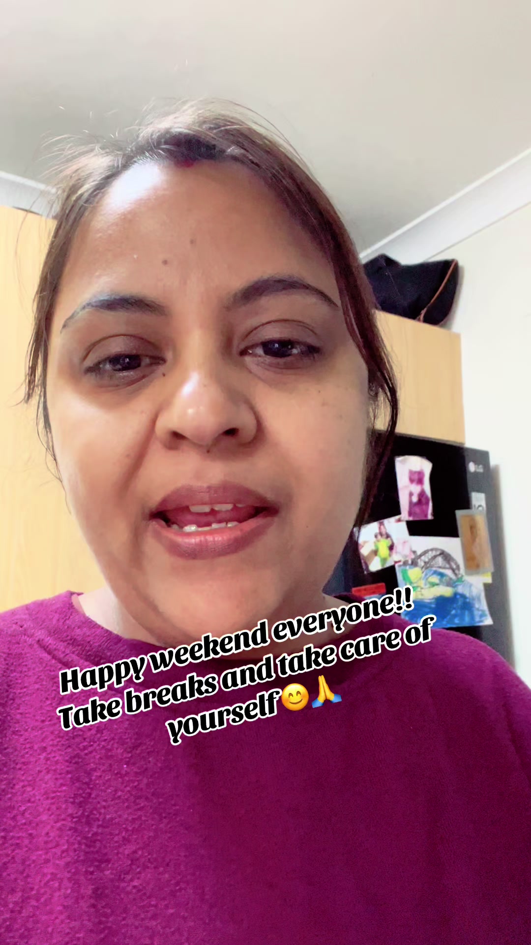 @beautyoflife17
