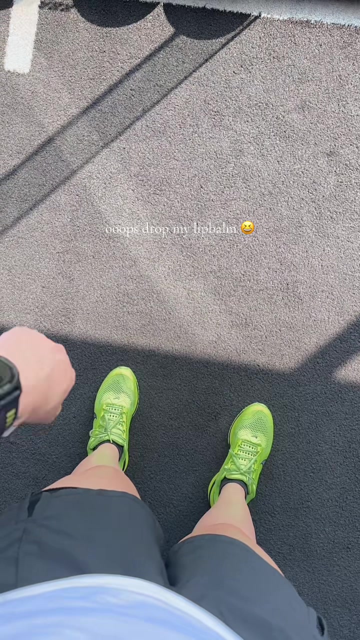 @TaraTalks