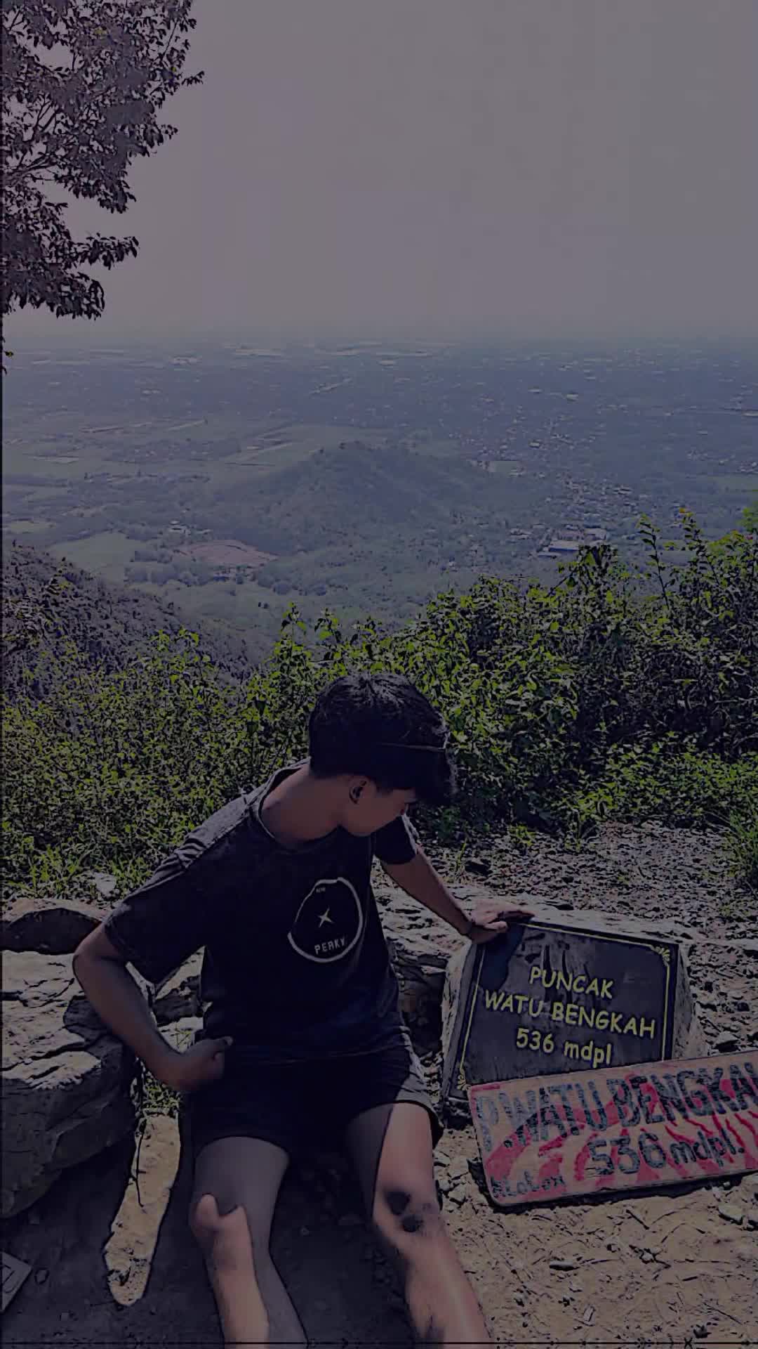@UINSW_ADVENTURE
