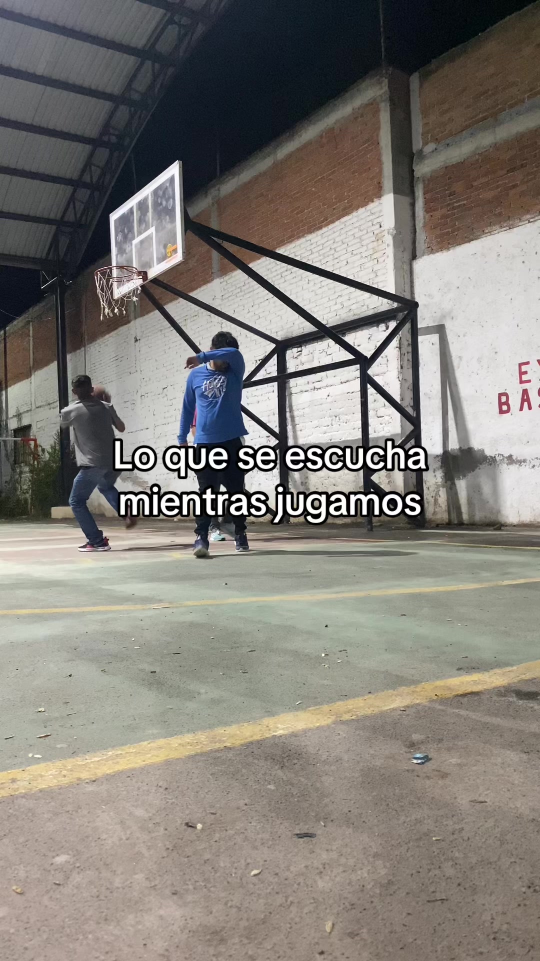 @Dantinho