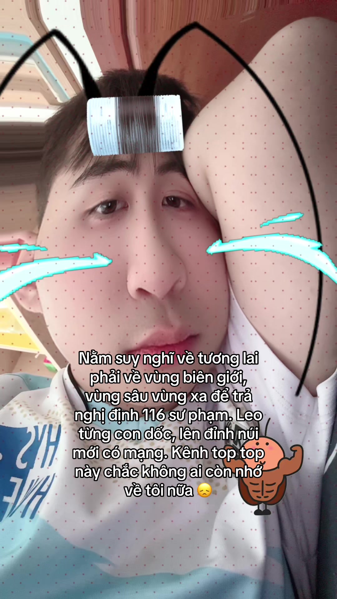 @Thắng Get Lý - HNUE