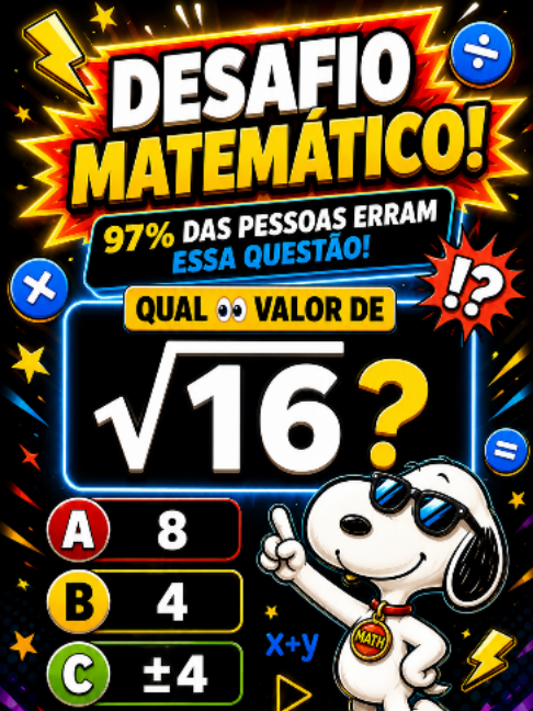 @Matematica Sublime