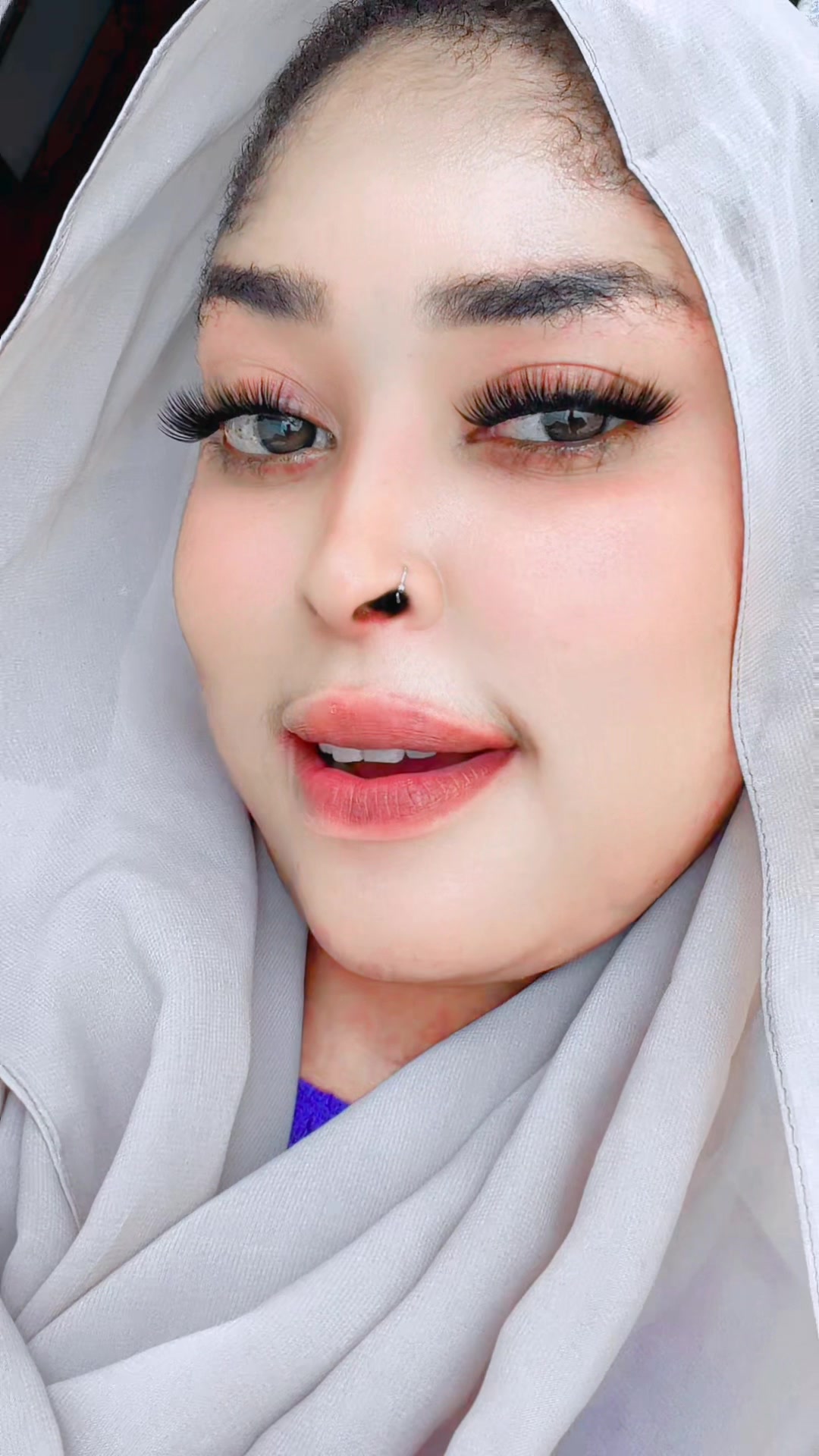 @fatmadjibrineahmad