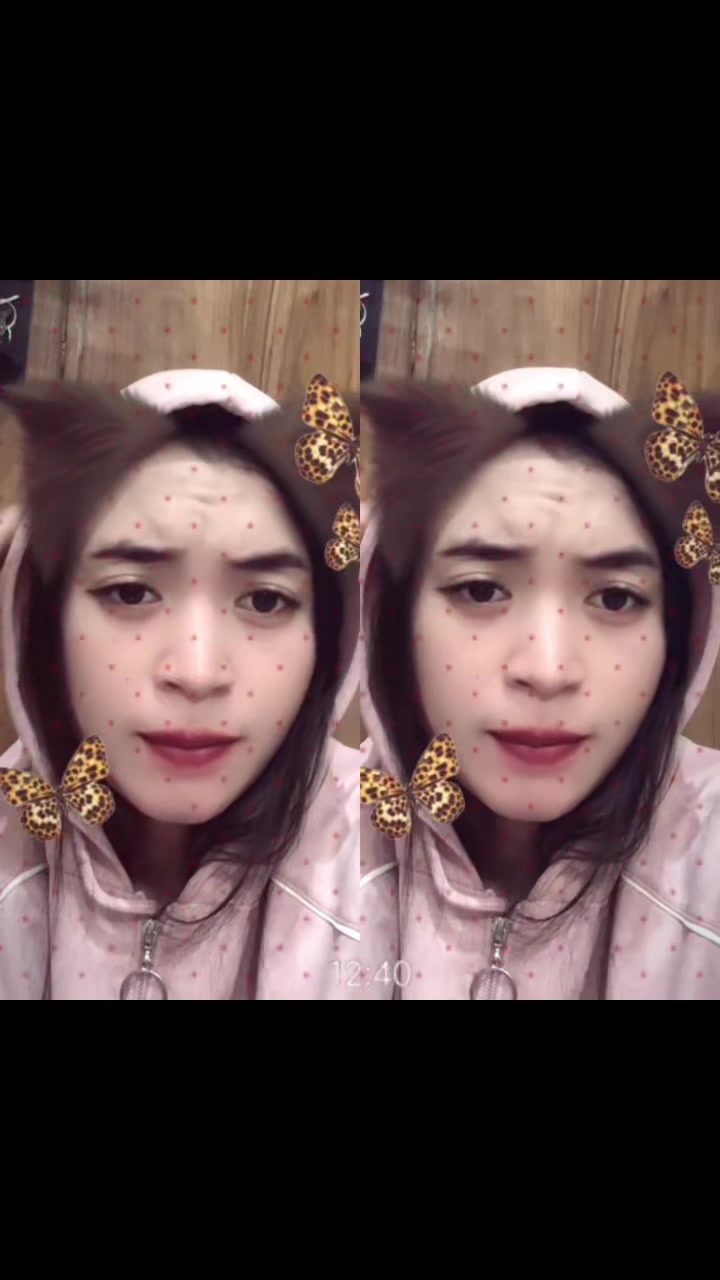 @DekYan🌸