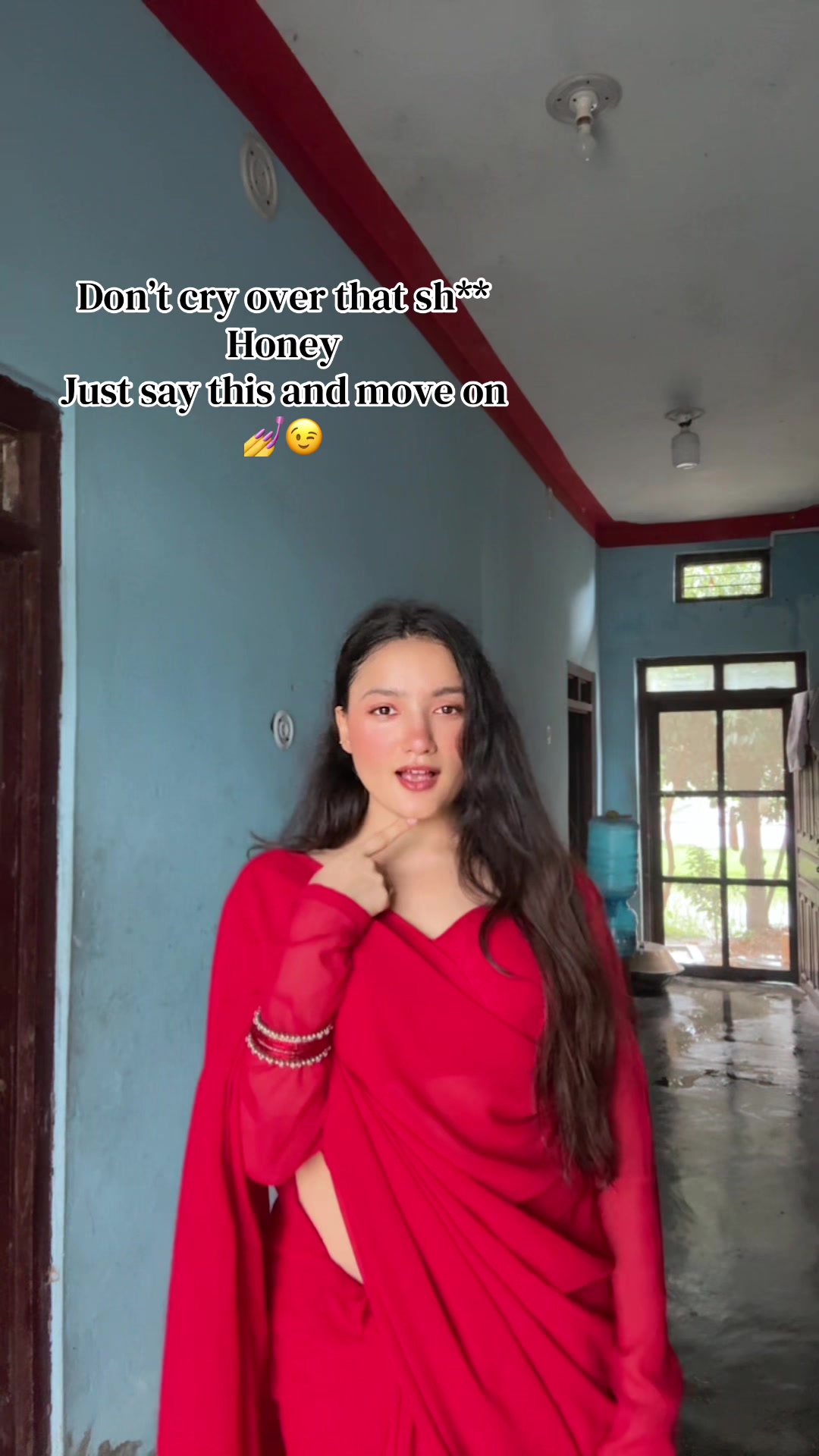 @Janvee💗
