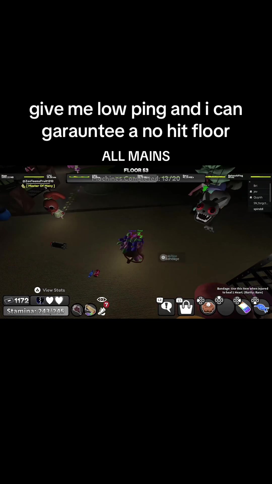 @spinddl