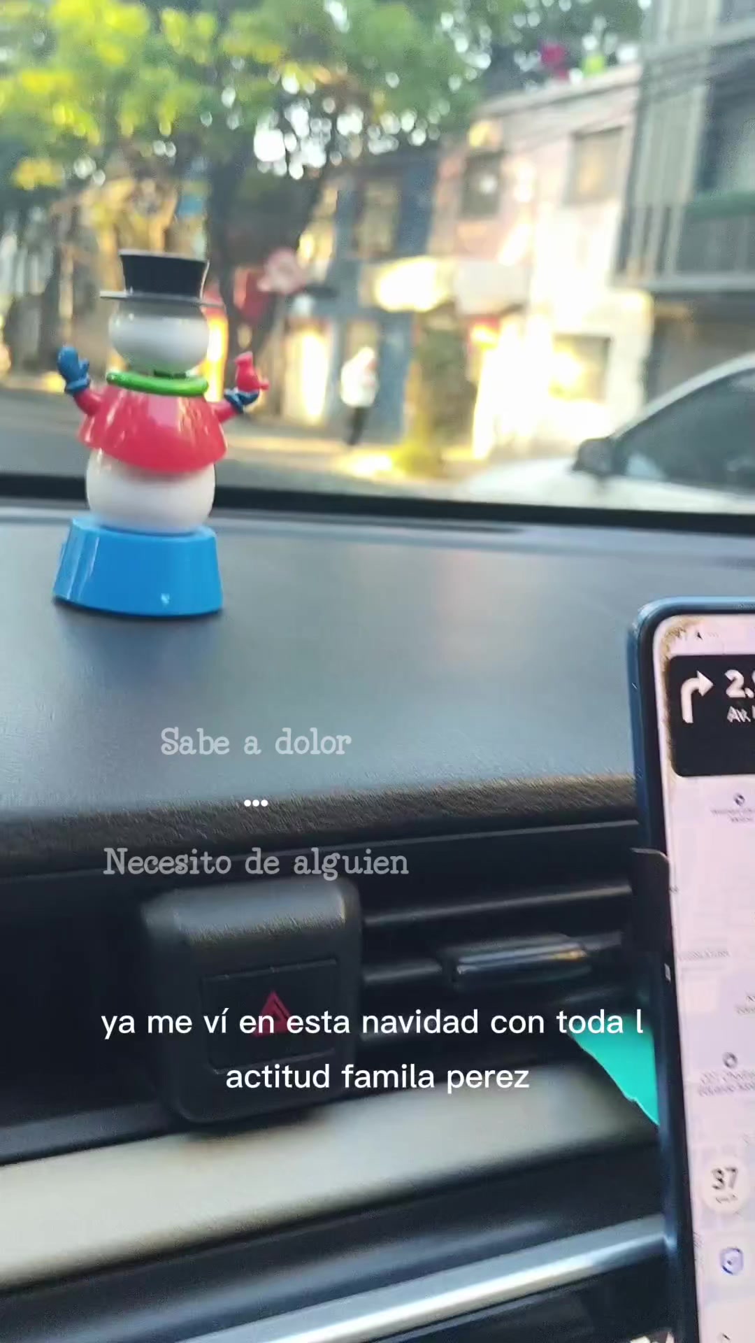 @Lucio Eliseo Guadarr