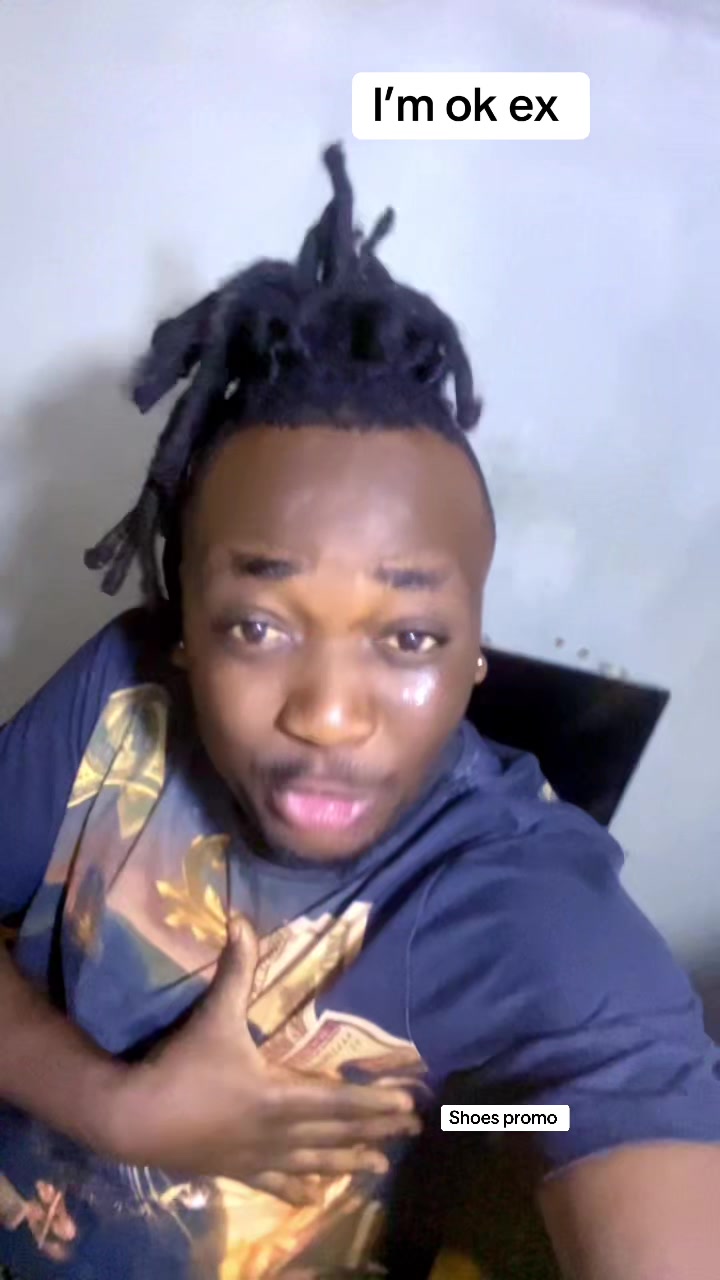 @Loka nshileseka