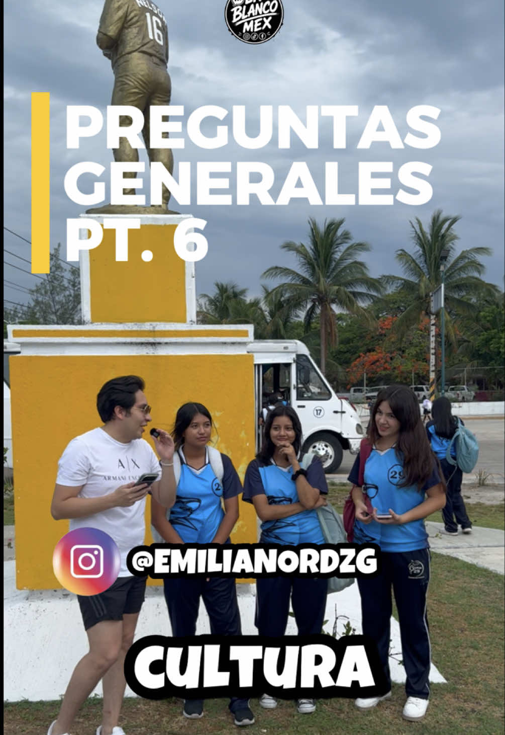 @EnBlancomex
