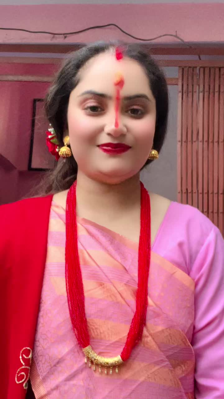 @binitajoshi32