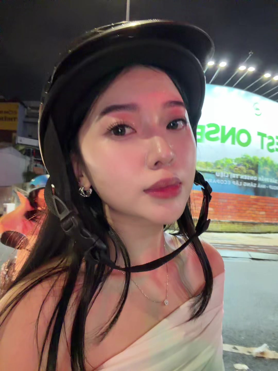 @ren