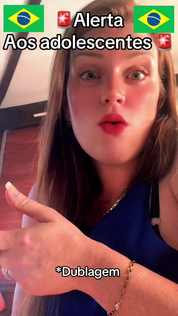 @Ruiva 👩🏻🦰 do Bolsonaro