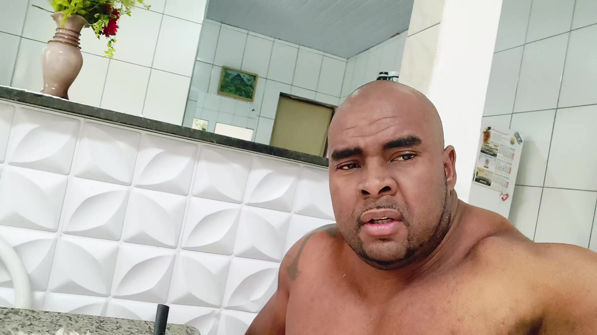 @@vlóg do júlhao oficial