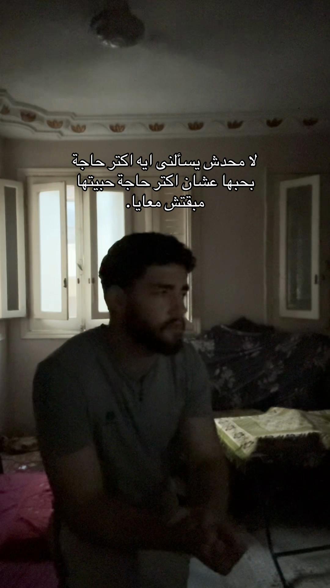 @mo7vmed___zz
