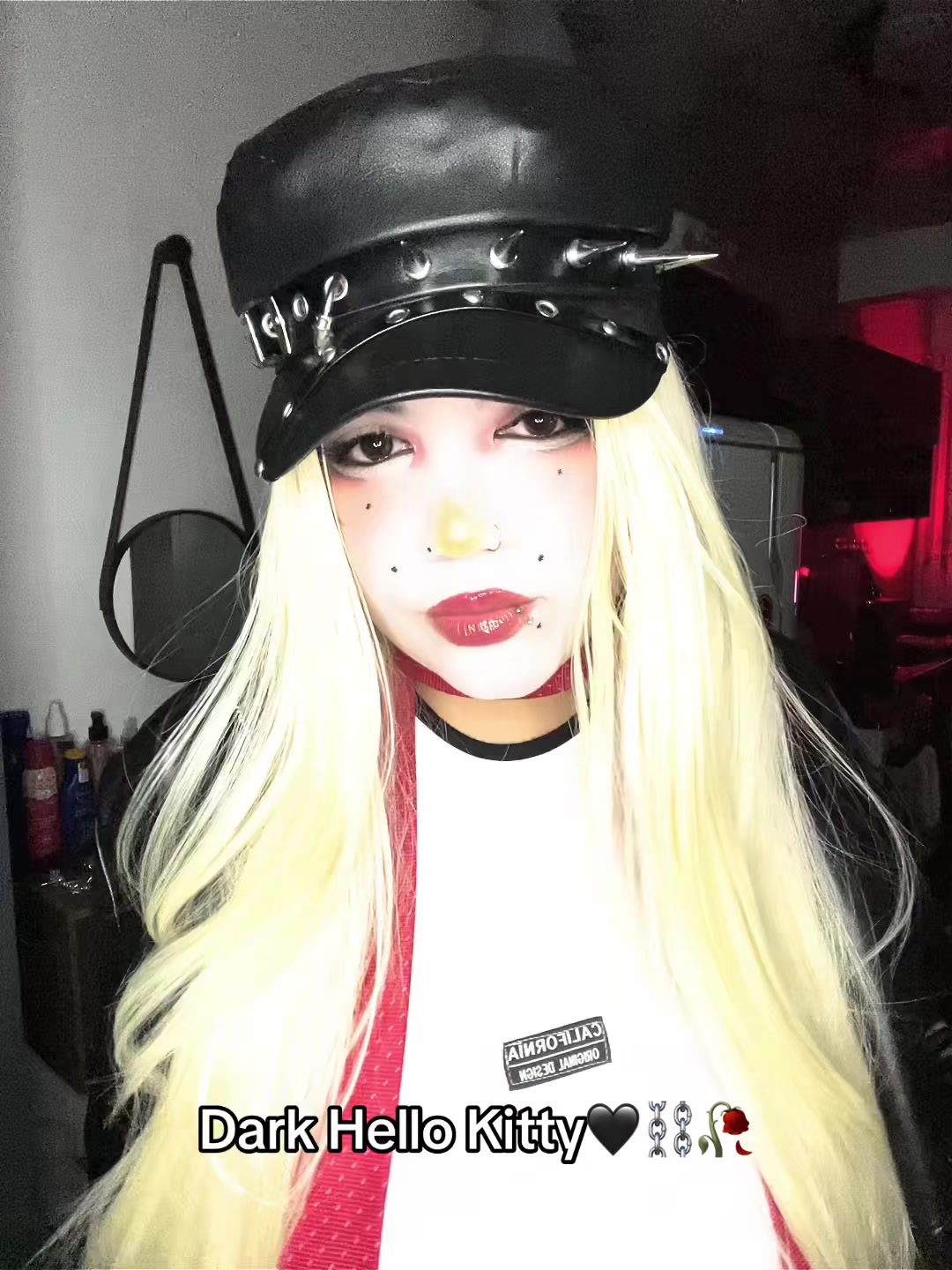 @Junnieee❤️🔥