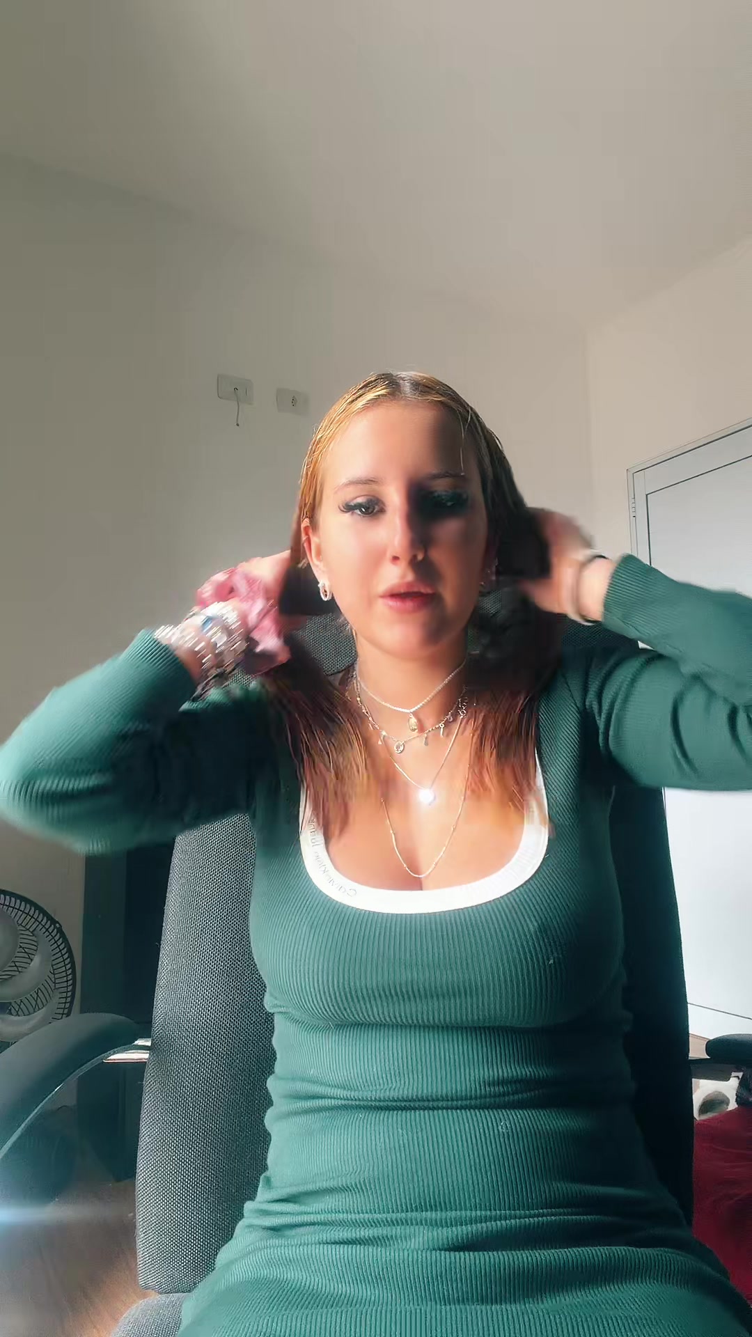 @clarachavesma
