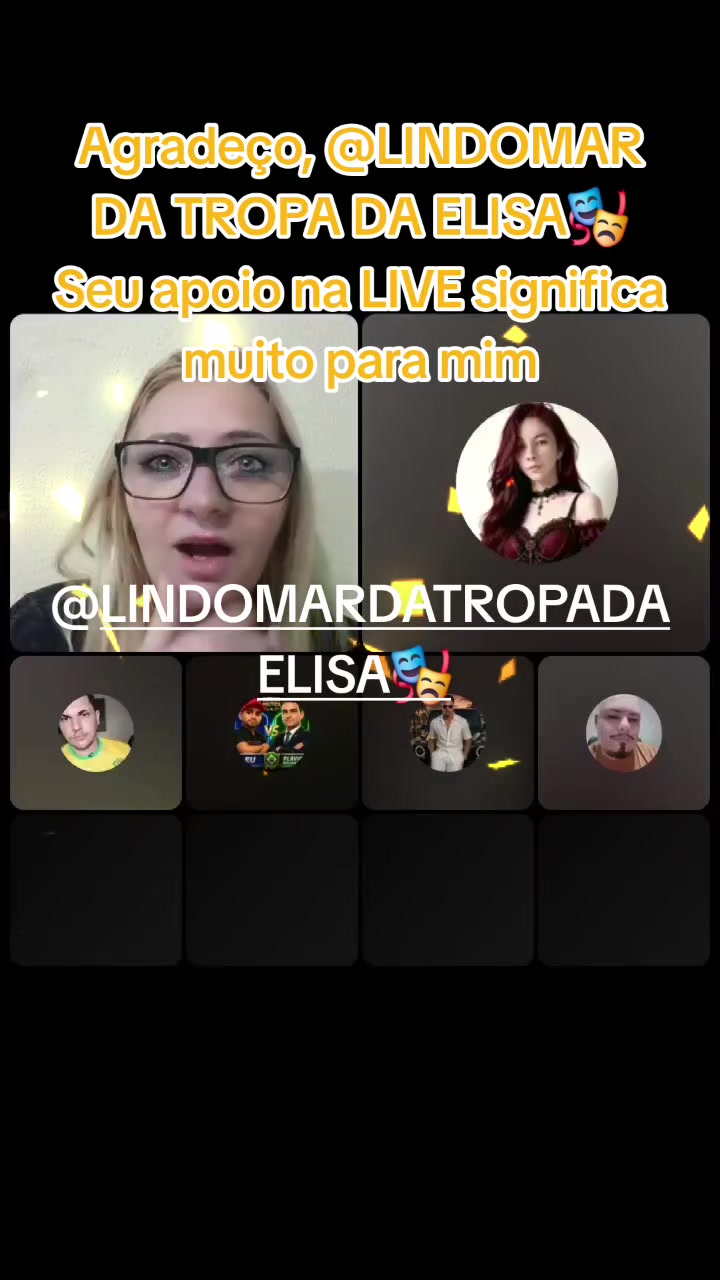 @Paula d Pitbull Raivado Au Auu