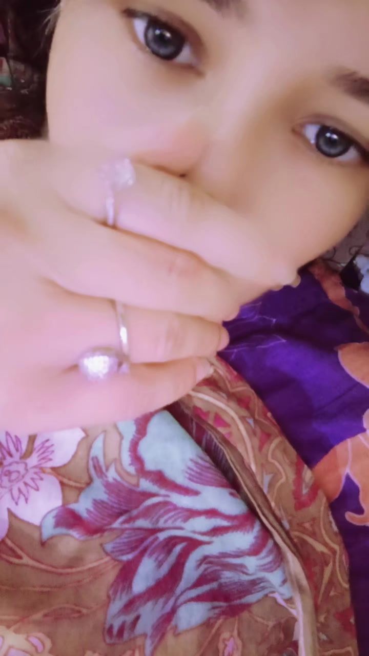 @HumairaFaizan