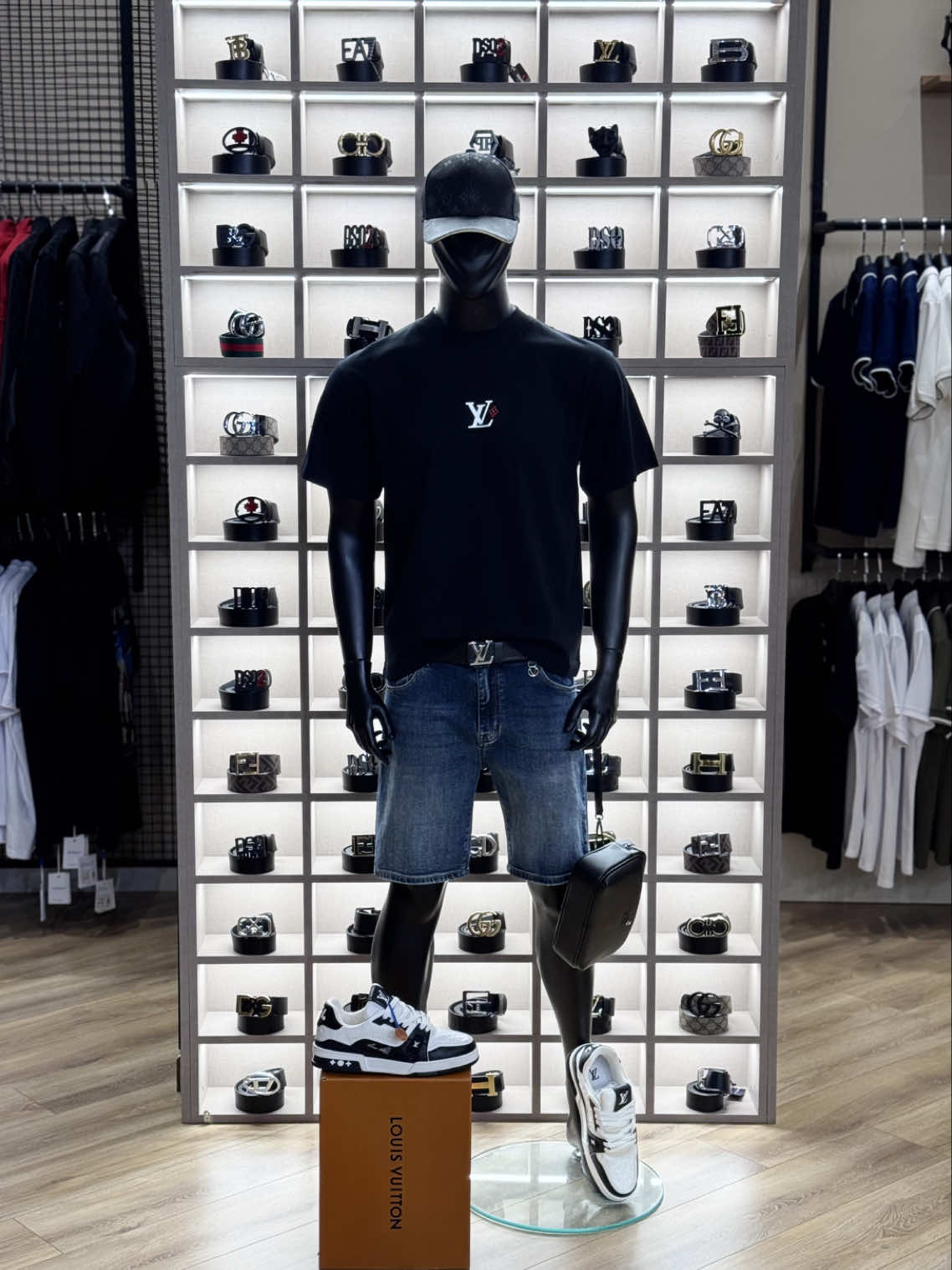@daiensbrand1