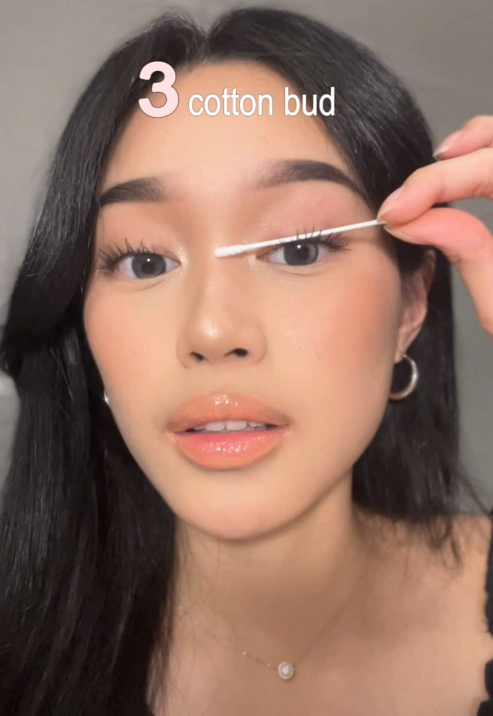@keisha almanova