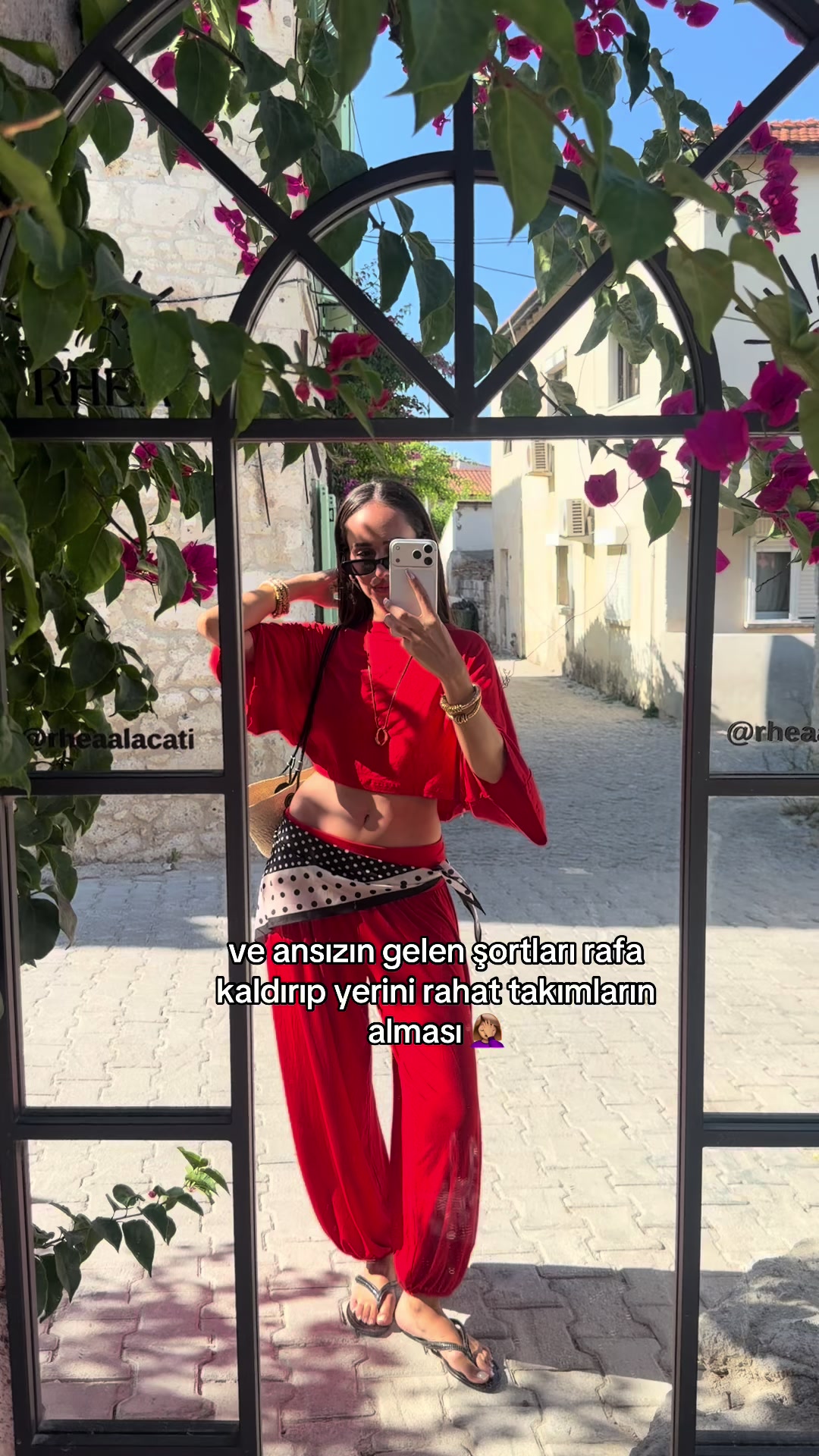@KombinciKız