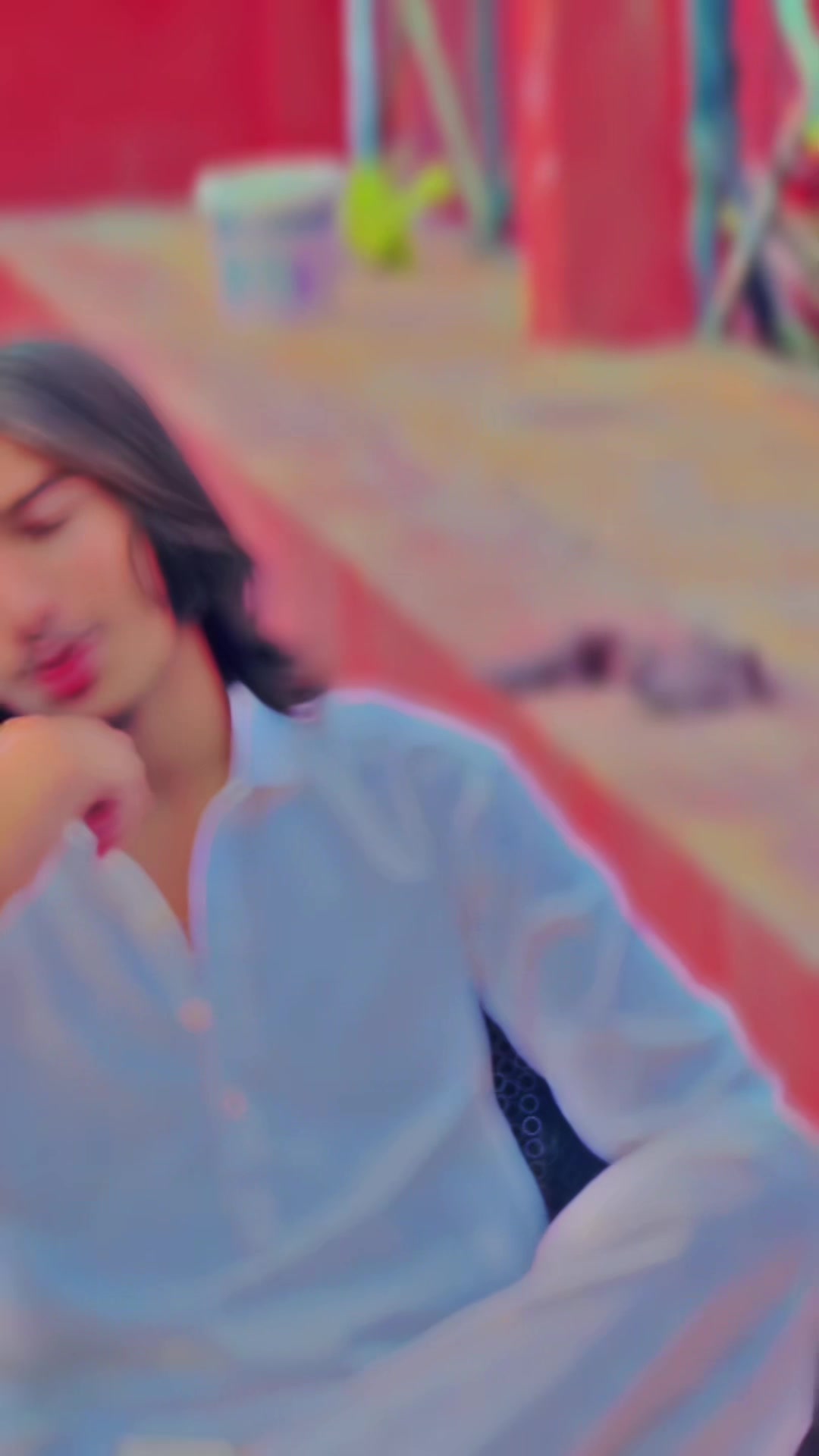 @🍁🏴☠️(مستانہ )ŇØmǐ”❤️🩹