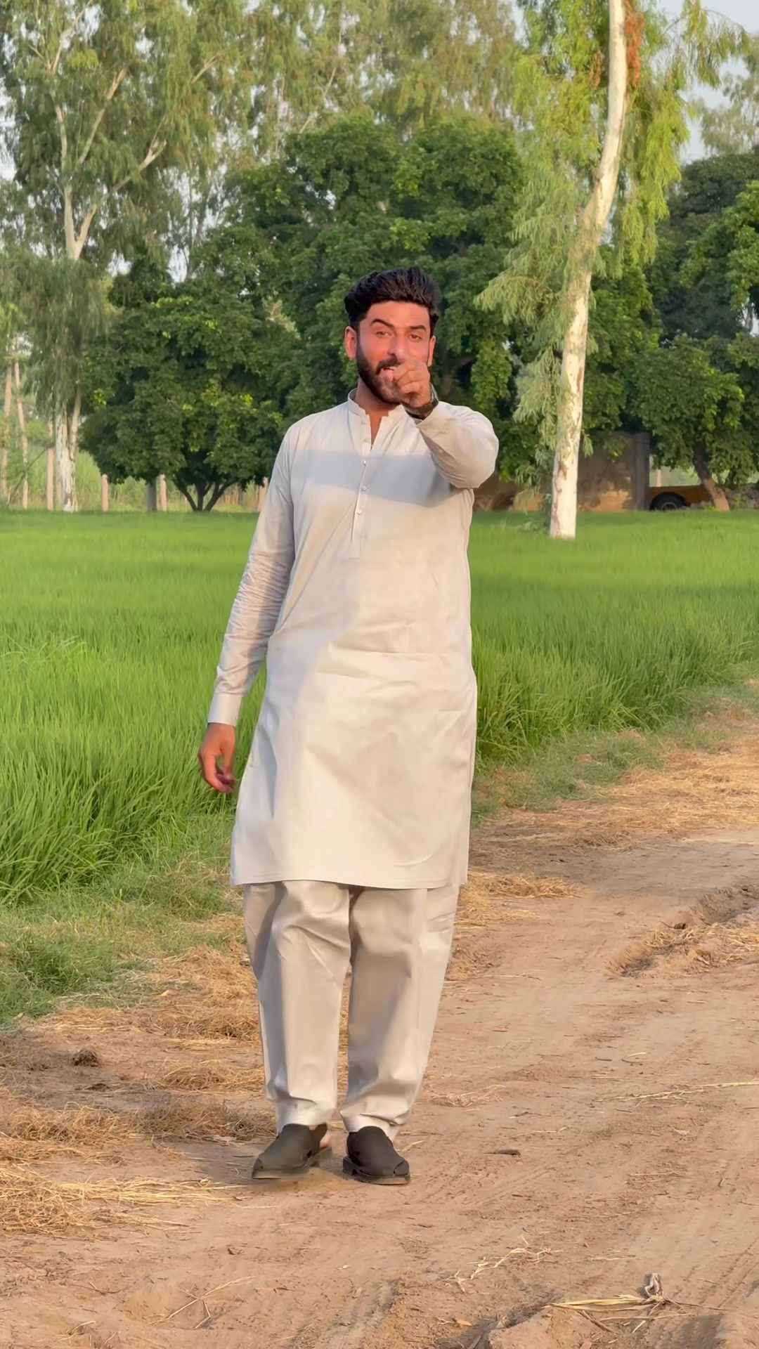 @M.HaSSaN 🇵🇰
