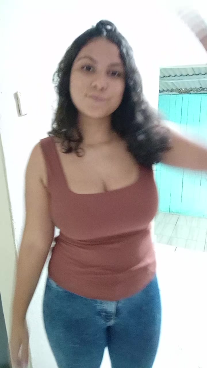 @anavihh