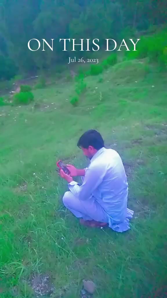 @khizzar malik 7290