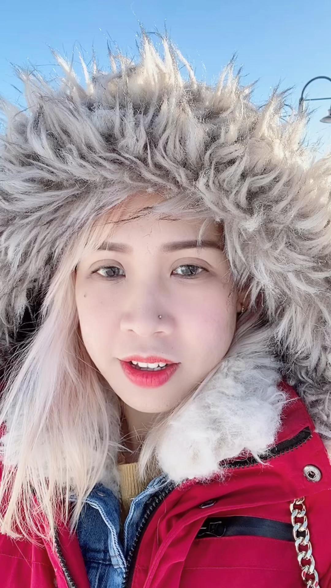 @Jessica cutie 🇻🇳❤️🇨🇦