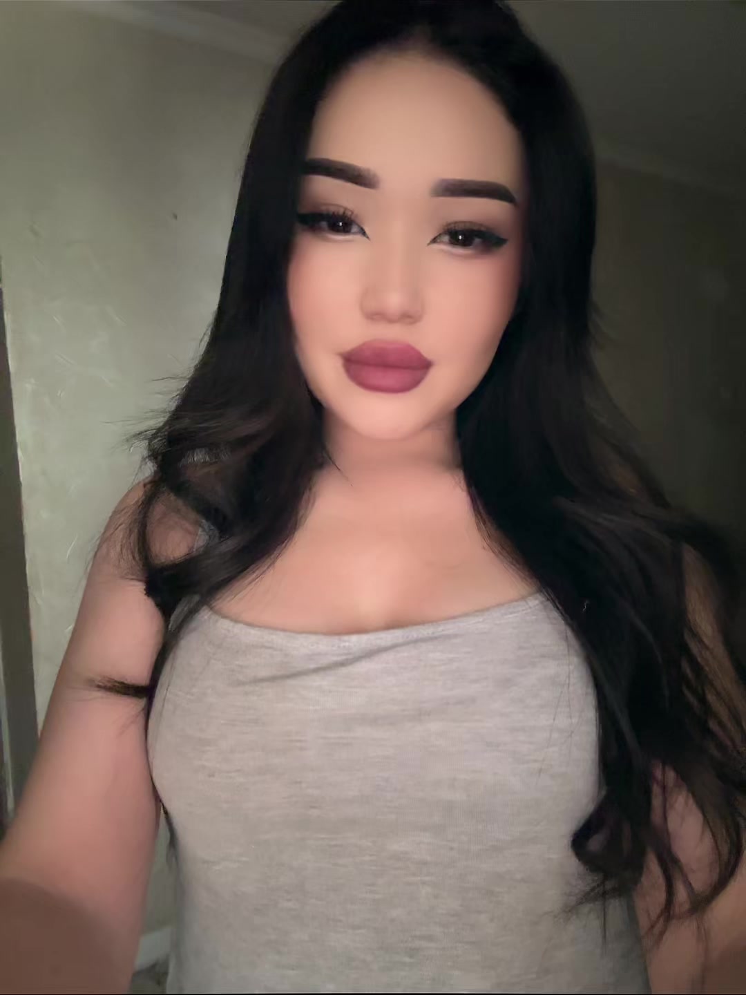 @𝒜𝓃𝓏𝒽ℯ𝓁𝒾𝓀𝒶🎀