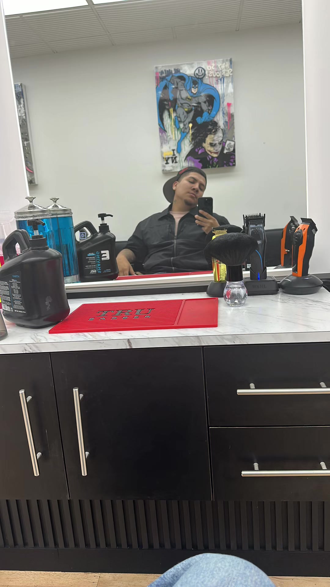 @Kalaniel barbertattoo