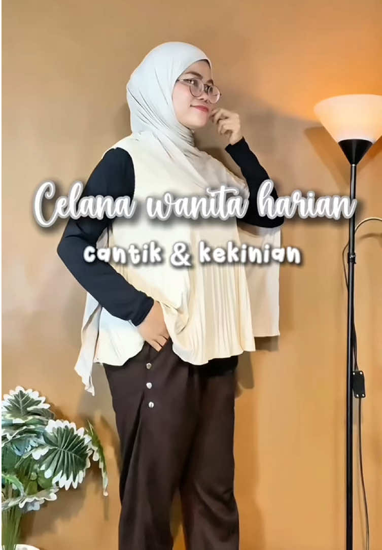 @racunn by dini sri