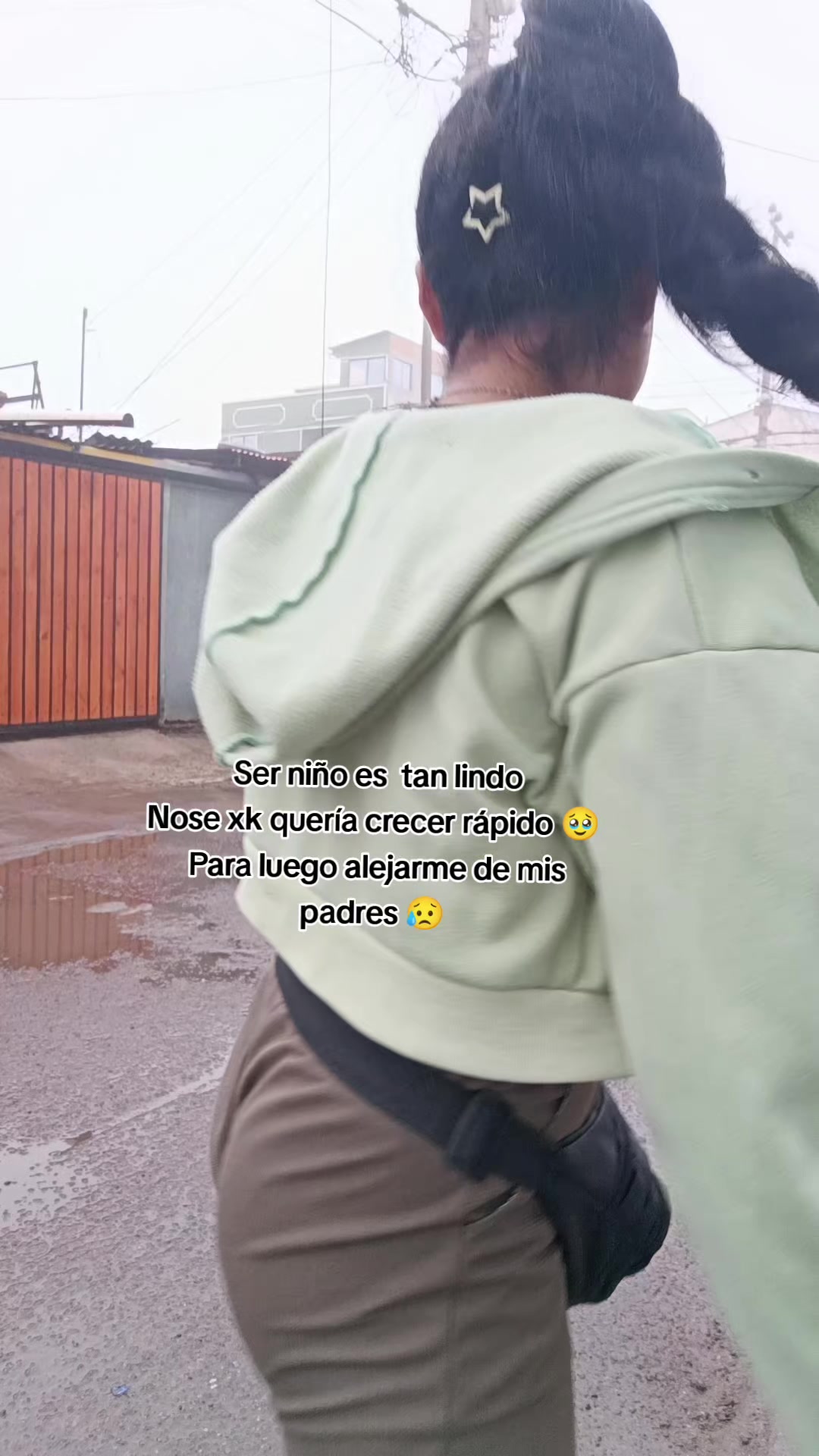 @💧 Celia Baltazar3💧🫶⭐