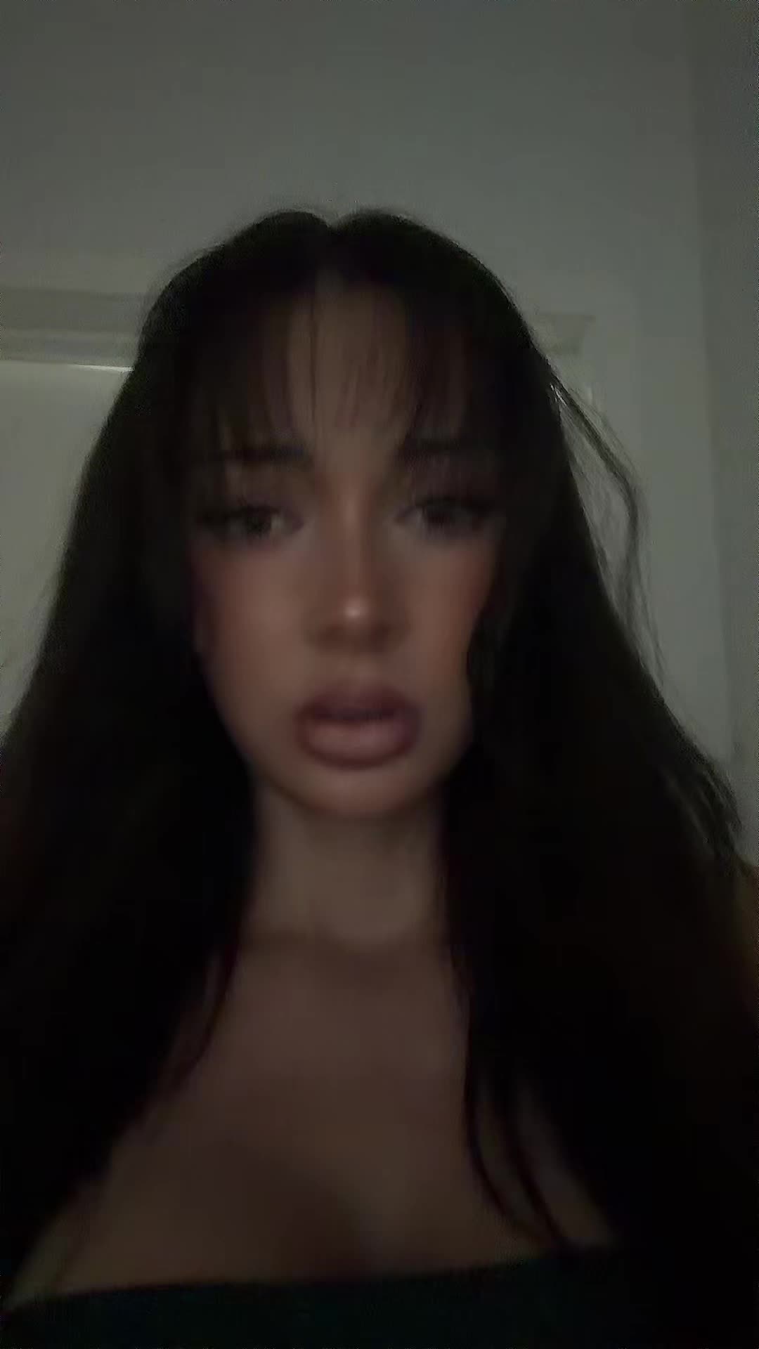 @annalaurella_