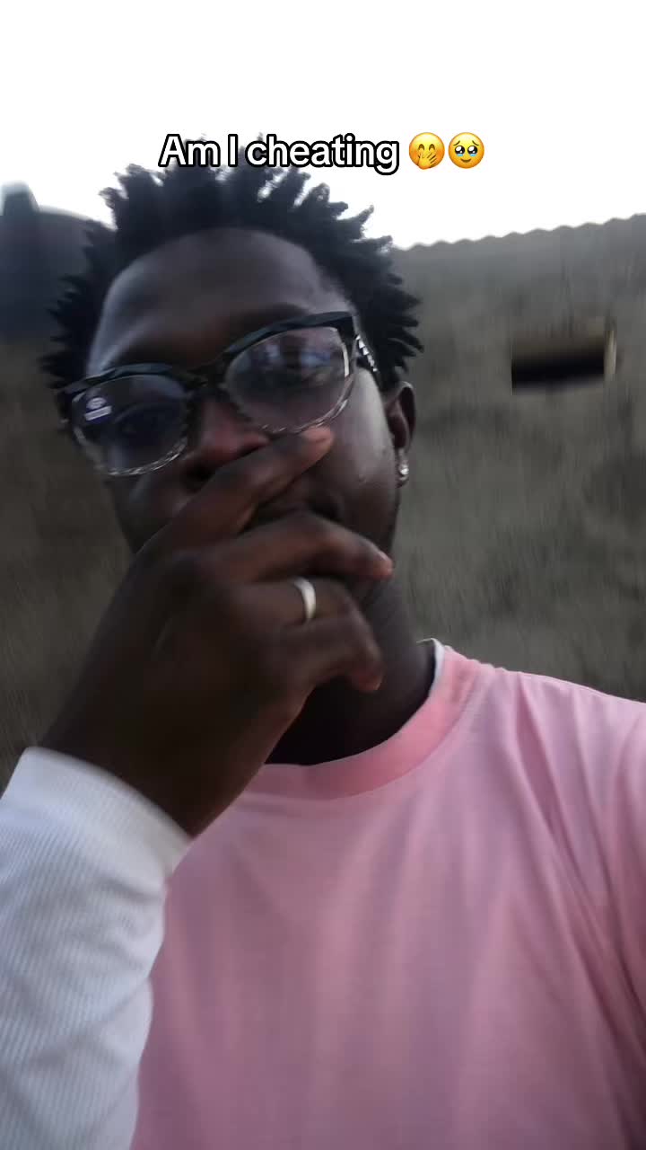 @Osa_Diamond_ 🐐 🦅