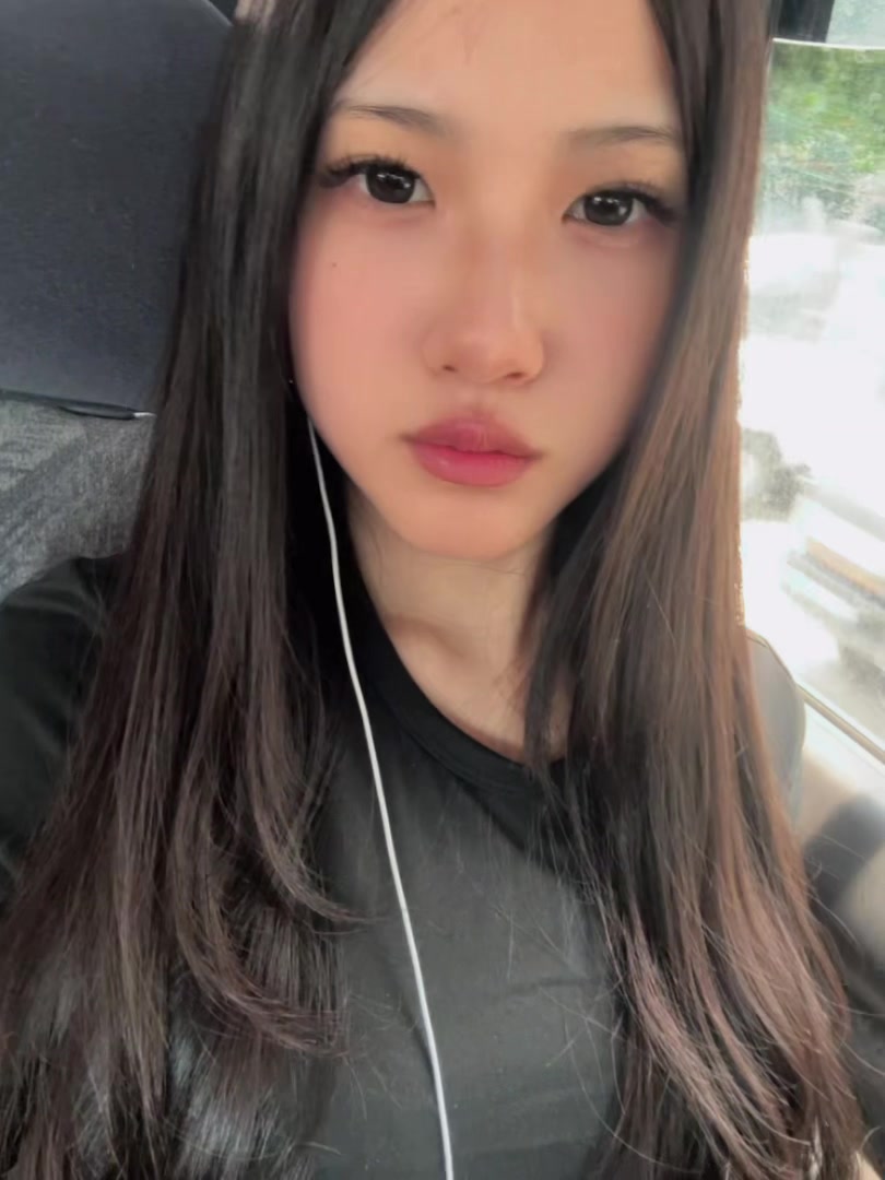 @Rikaa໒꒱ིྀ