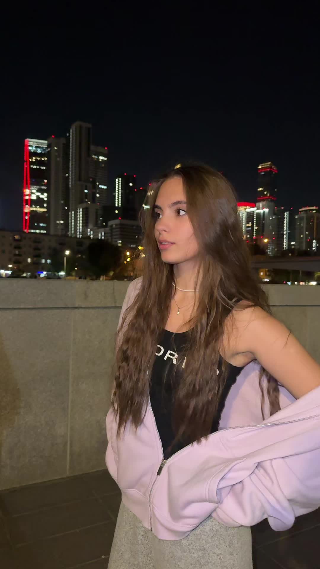 @✨Tg: Надюша