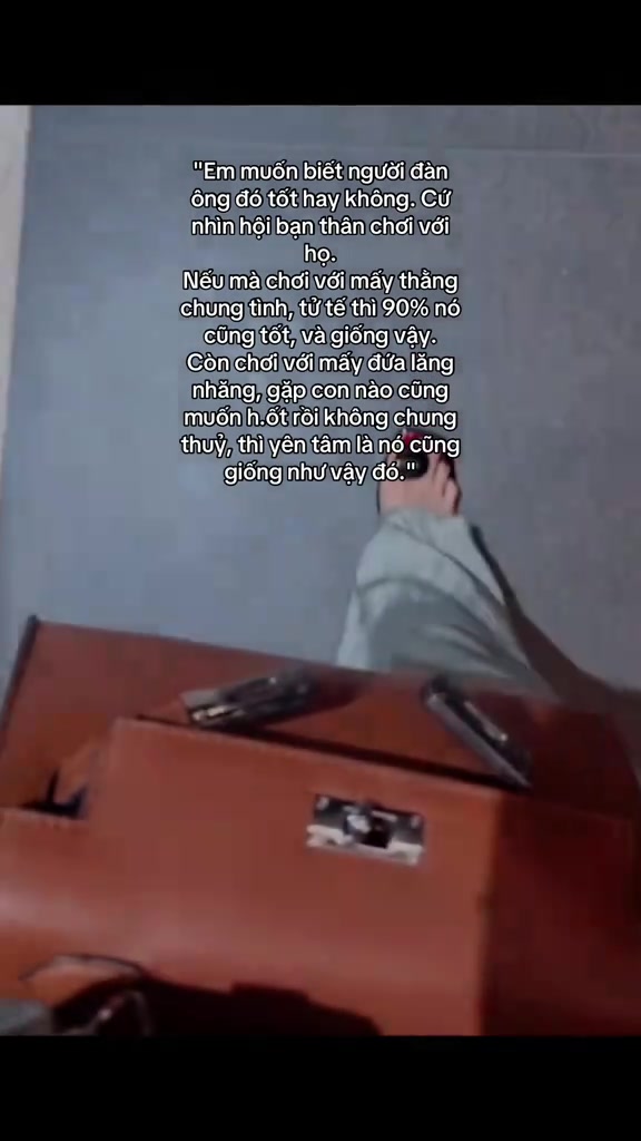@H Ư N GG