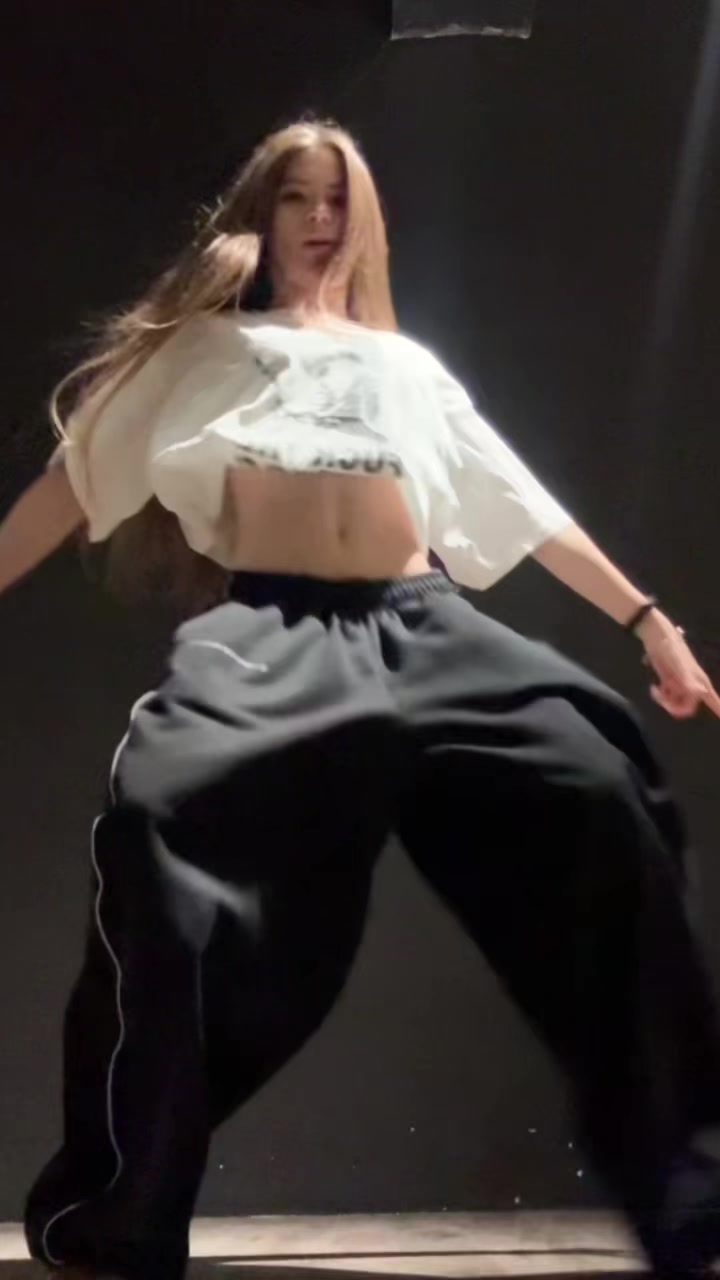 @danayadan